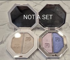 FENTY BEAUTY Killawatt Freestyle Highlighter Duo PICK SHADE NEW