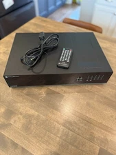 Atlona AT-UHD-PRO3-88M 8x8 HDMI to HDBaseT Matrix *For Parts*