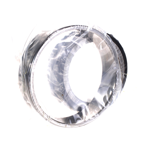 Zylinderrollenlager NJ308-E – 40x90x23 Mm, Wälzlagerstahl, Robuste Stahlblechkäfig-Ausführung