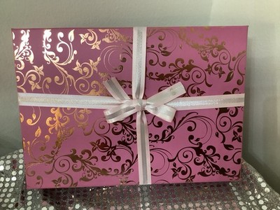 Chocolate Candy and Hard Candy  Assortment included  with chocolate 200 pieces