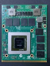 For iMac 27" A1312 Mid 2009 2010 2011 upgrade NVIDIA K4100M 4GB GPU Video Card