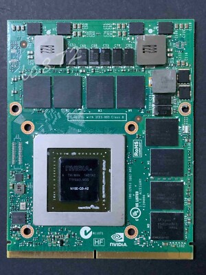 For iMac 27