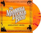Country The Marshall Tucker Band Vinyl Records