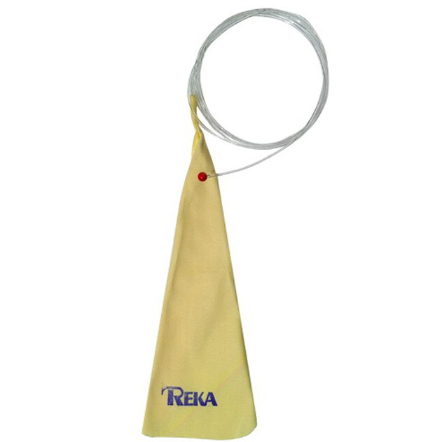 Reka flessibile trombone