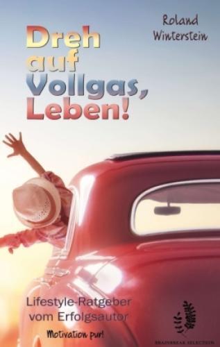 Thumbnail - Dreh Auf Vollgas, Leben 6348