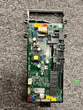 OEM Frigidaire Range Control Board 5304535108 for GCFI3060BFA open box