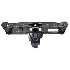 New Fits 2020-2024 Mitsubishi Outlander Sport Radiator Support Upper Tie Bar