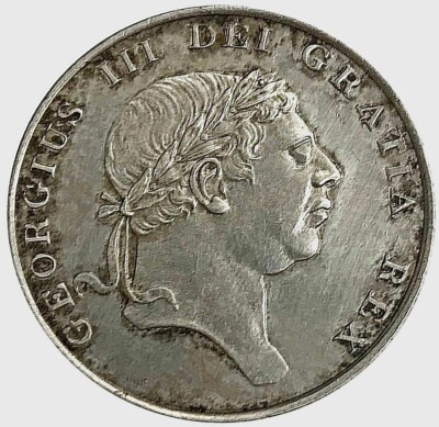 ★「English Silver Coinage since 1649 」 6rtJgD4c3txNRb5iDbM7KE2ogjA9Y8.jpg