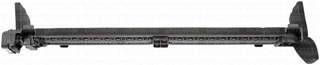 Dorman 601-332 obturador de rejilla activo con motor se adapta a los modelos Subaru Foto 4 de 4