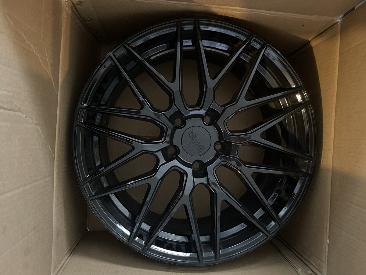 s-l1200.jpg s-l1200.jpg