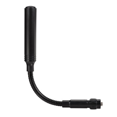 HYS 771Q Antenne Tactique Double Bande SMA-F Mini Antenne