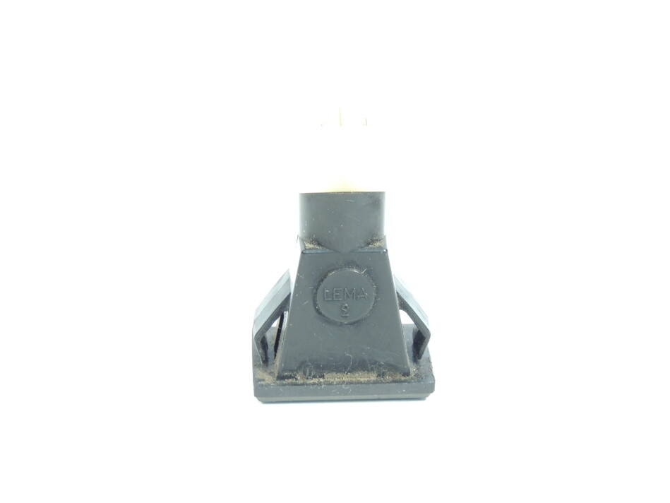 Hazard Warning Light Dashboard Ferrari Maserati Alfa Romeo Lamborghini 1970-1985