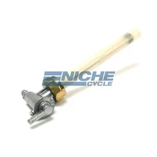 Kawasaki KZ1000 KZ1100 Z1R H1 Petcock 51023-1007