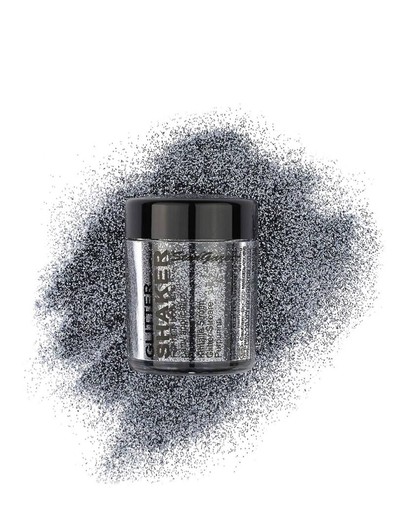Stargazer Glitzy Glitter Shaker 5grm