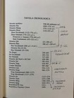 Foto 9 di 17