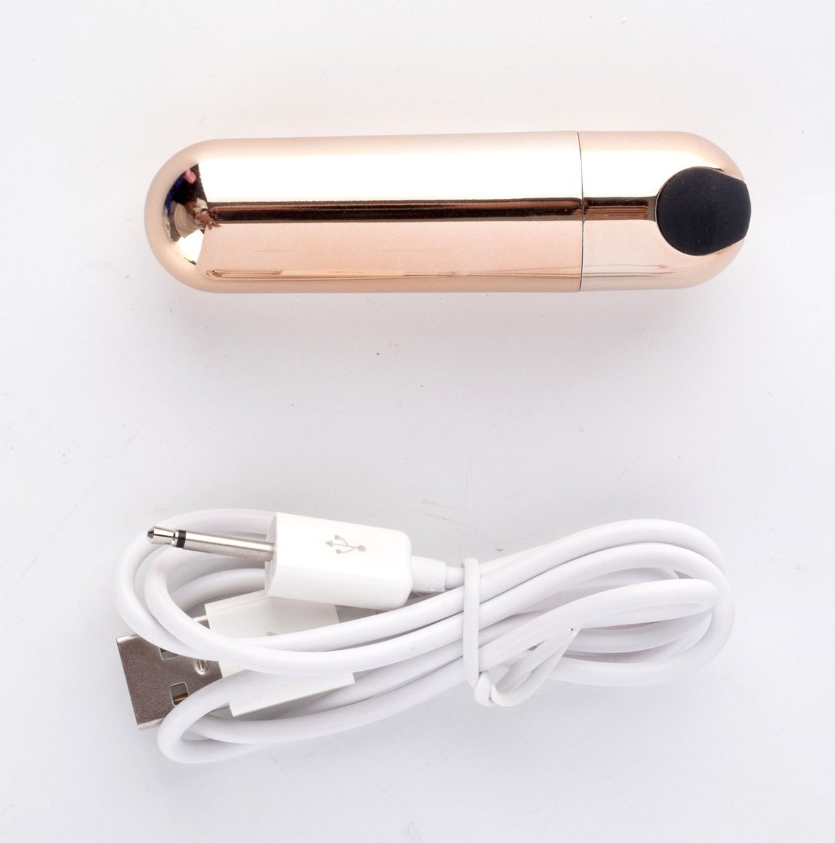 jessie sex toy 16 Best Long Distance Sex Toys of 2024 main image 0