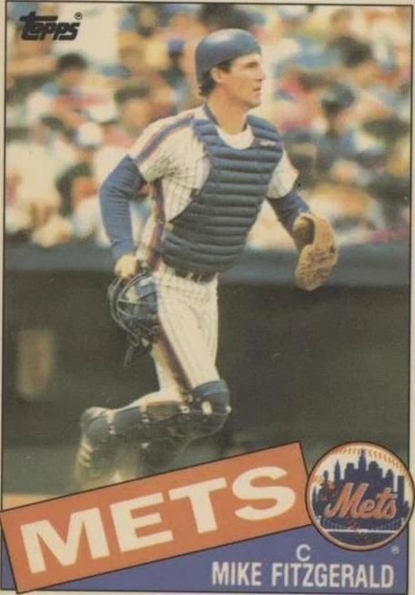 Collector's Edition (Tiffany)