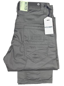 eto jeans ebay