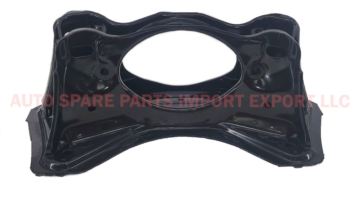 CROSSMEMBER K-frame Rear Center Support Fits 96-00 Toyota RAV 4