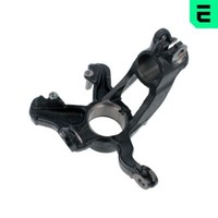 Optimal KN-101027-03-R Achsschenkel, RadaufhäNgung FüR Seat Skoda VW