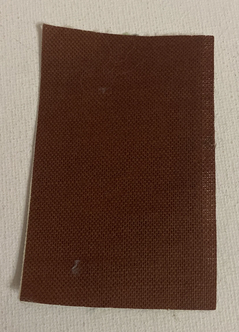 Picture 2 of 2