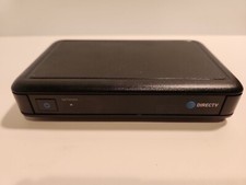 DIRECTV C61 500 HD Satellite Receiver GENIE Client Mini