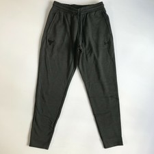 under armour 96510