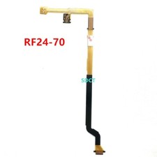 NEW For Nikon Z 24-70 Anti Shake Cable Vulnerable Flex Lens Repair Accessories
