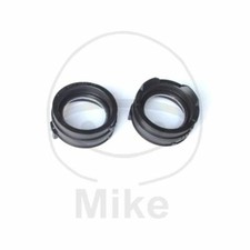 Kit Von 2 Ansaugkrümmern OEM Für Honda 1000 VTR F Fire Storm 1997-2006