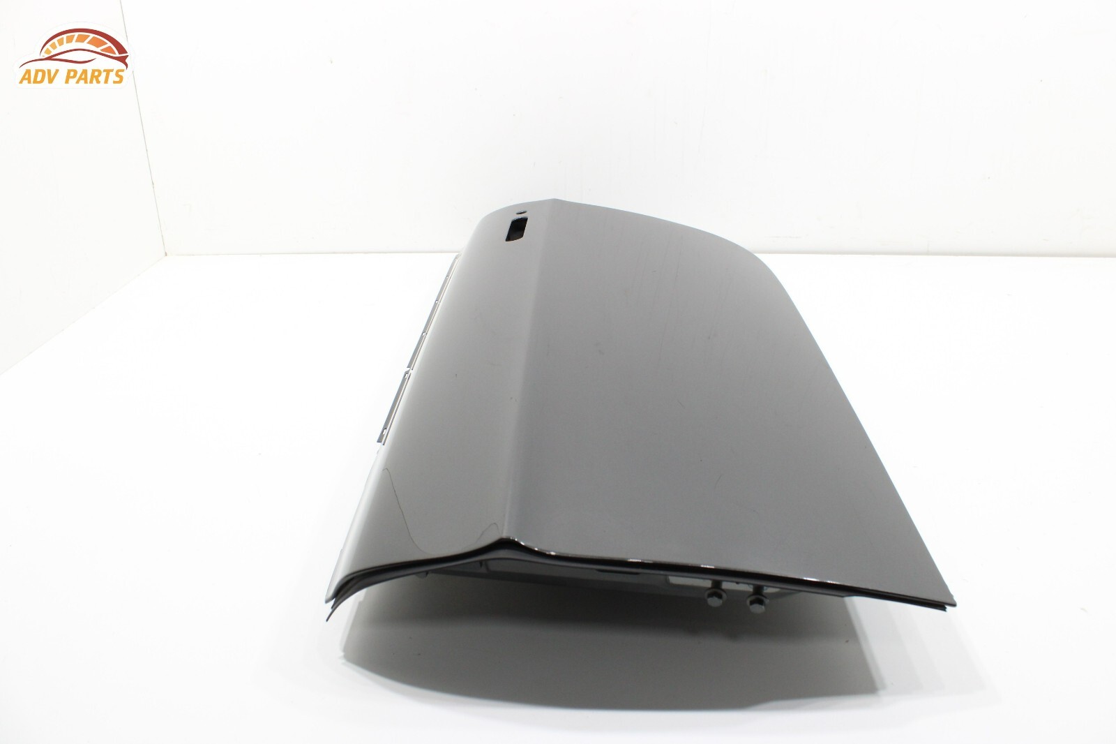 2007 - 2010 ASTON MARTIN V8 VANTAGE LEFT DRIVER SIDE DOOR SHELL PANEL OEM