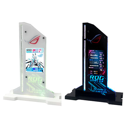 やゆページ CPU・GPU Shenzhen Lemaite Technology Co., Ltd.