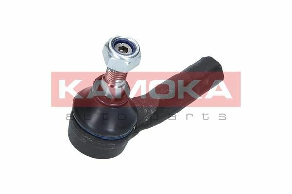 Spurstangenkopf Vorne Links FüR Skoda Octavia I Audi A2 A3-image