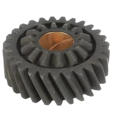 GENUINE SPICER GEAR DIFFERENTIAL PINION GEAR HELICAL ASSEMBLY NEW 10011380