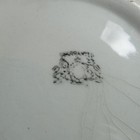 Picture 12 of 19