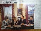 Bild 4 von 12