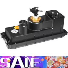 Robotic Pool Cleaner Motor Unit 9995372RD-EX for Dolphin Advantage Plus, Premier