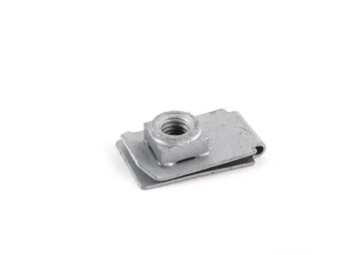 NEW BMW X3 G01 C CLIP NUT 7151144 07147151144 GENUINE