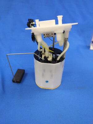 VDO Altrom Fuel Pump 4FO 919 051 AH