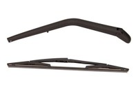 Maxgear 39-0354 Wischerarm-Set, Scheibenreinigung Hinten 360 Mm