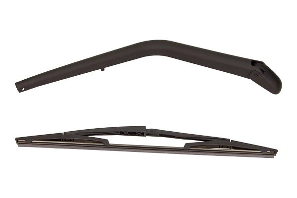 Maxgear 39-0354 Wischerarm-Set, Scheibenreinigung Hinten 360 Mm-image
