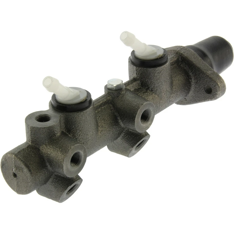 Главный цилиндр тормоза премиум-класса Volkswagen Karmann Ghia 1965-1974 годов выпуска центральный 1966 - Изображение 2 из 4