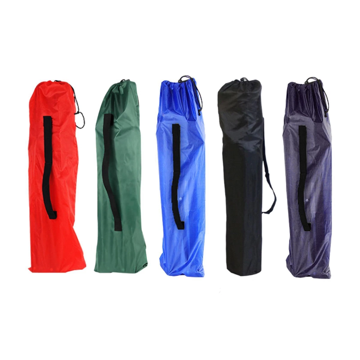 Lawn chair discount carrying bag