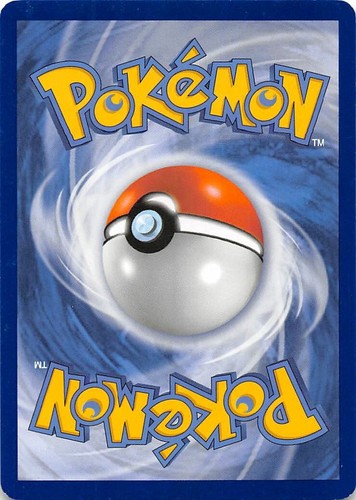 Snubbull 82/123 - NON-HOLO COMMON - HeartGold SoulSilver - Pokemon Card - NM/LP - Picture 2 of 4
