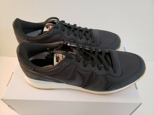 Nike Internationalist Sz 12.5 Men's 