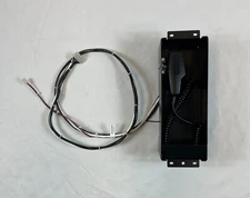 Simplex 636-062 | Same Day Shipping (SEALED)