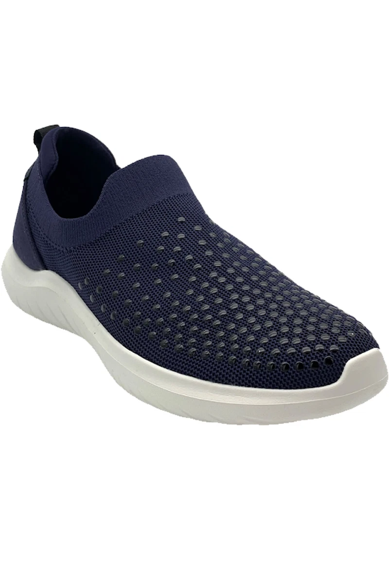 Cloudsteppers slip on clearance shoes