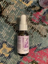 Apex Energetics X-15 Dysenpro