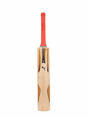 evospeed kw 5 tb bat
