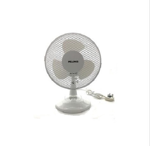 s-l1600.jpg