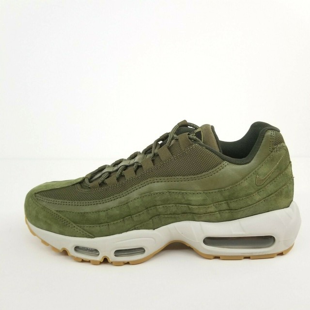 air max 95 se olive